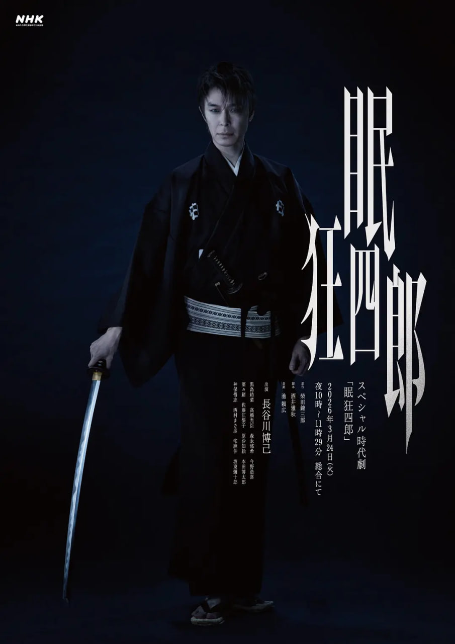 �߿�����BT����