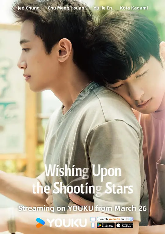 ��������Ը������BT����