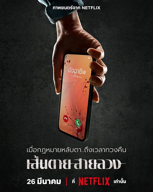 ���������BT����