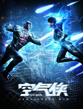 ������BT����