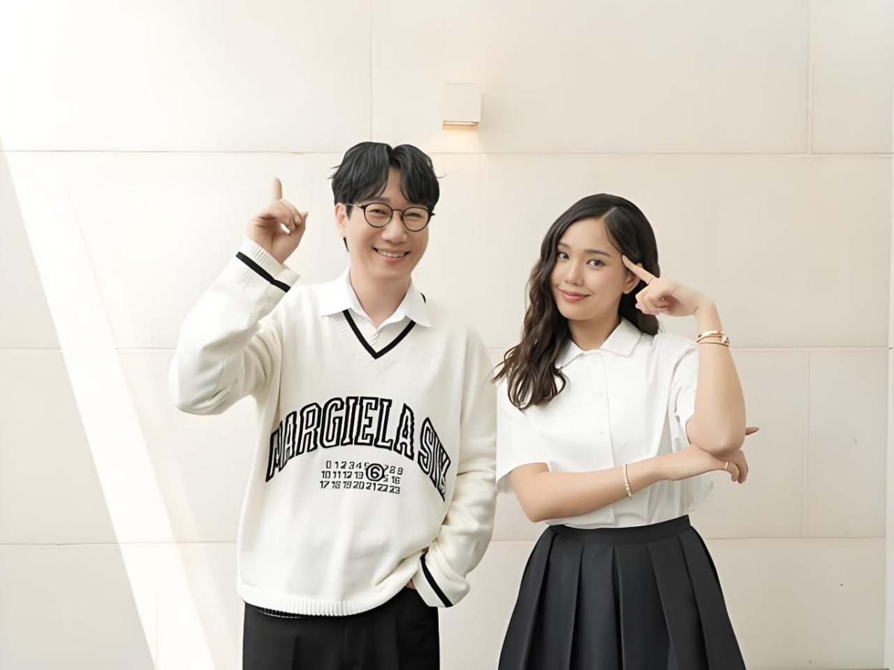 ��ѧͽ����BT����