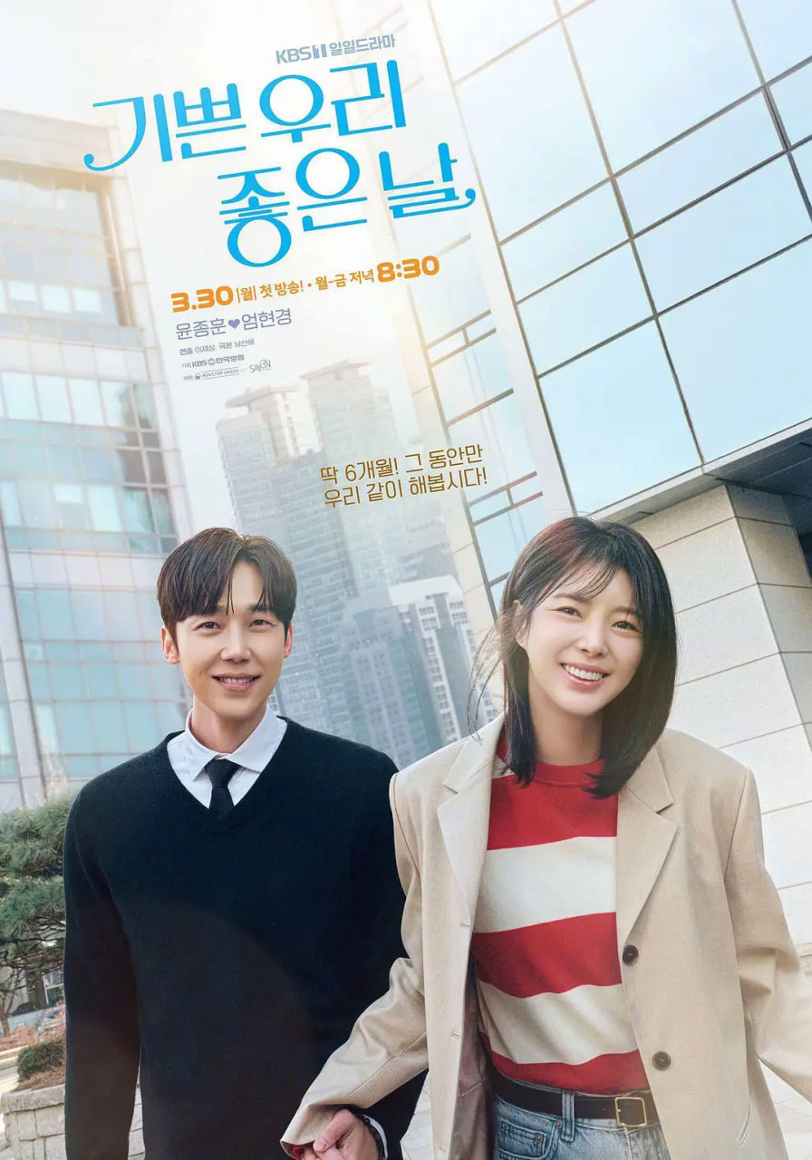 �������ĺ�����BT����