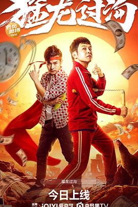 ��������BT����