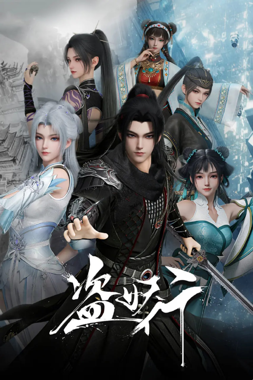 ������(2026)BT����