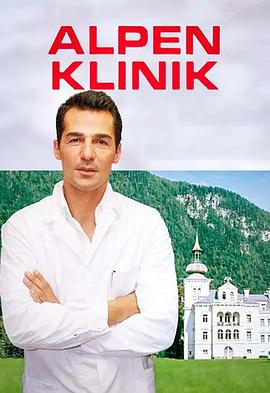 ������˹����(ԭ����)BT����