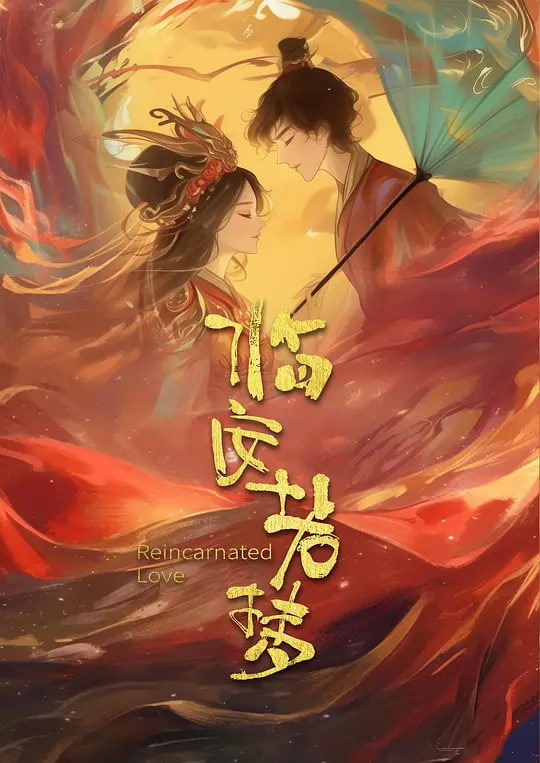 �ٰ�����BT����