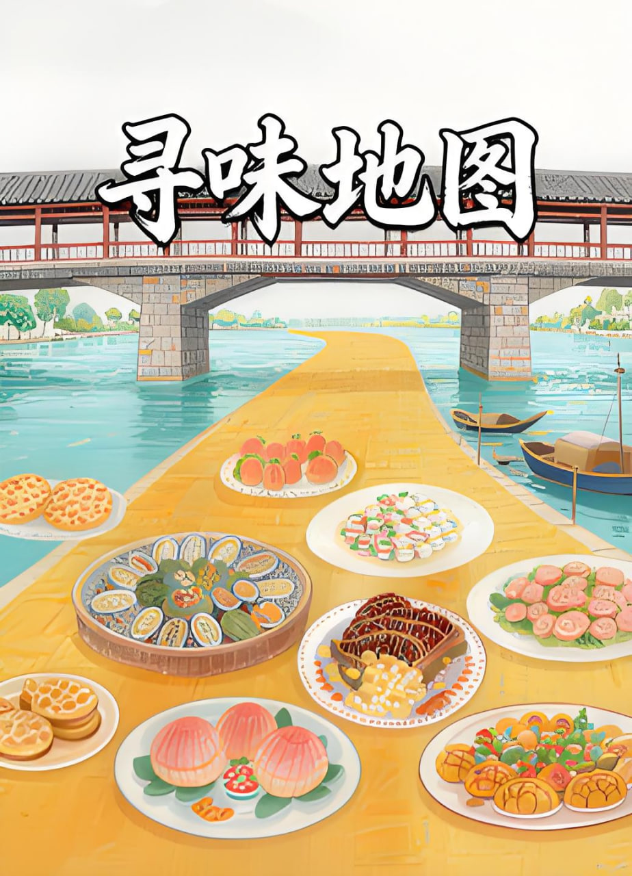 Ѱζ��ͼBT����