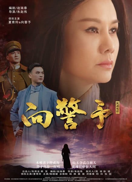 ����(Ϸ�� ����)BT����