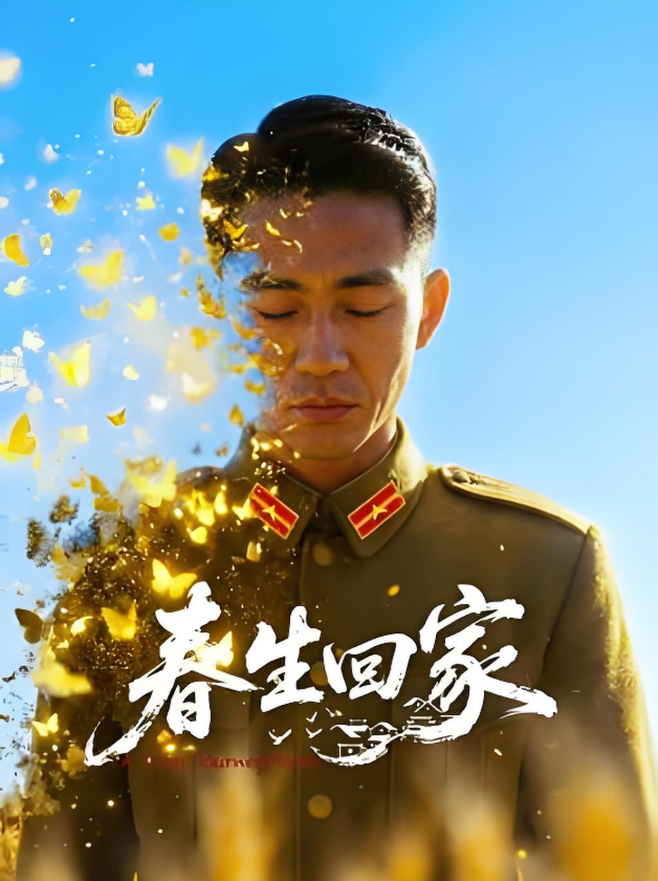 �����ؼ�BT����