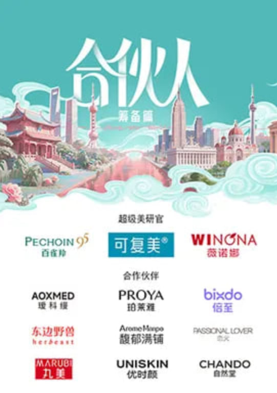 �ϻ���BT����