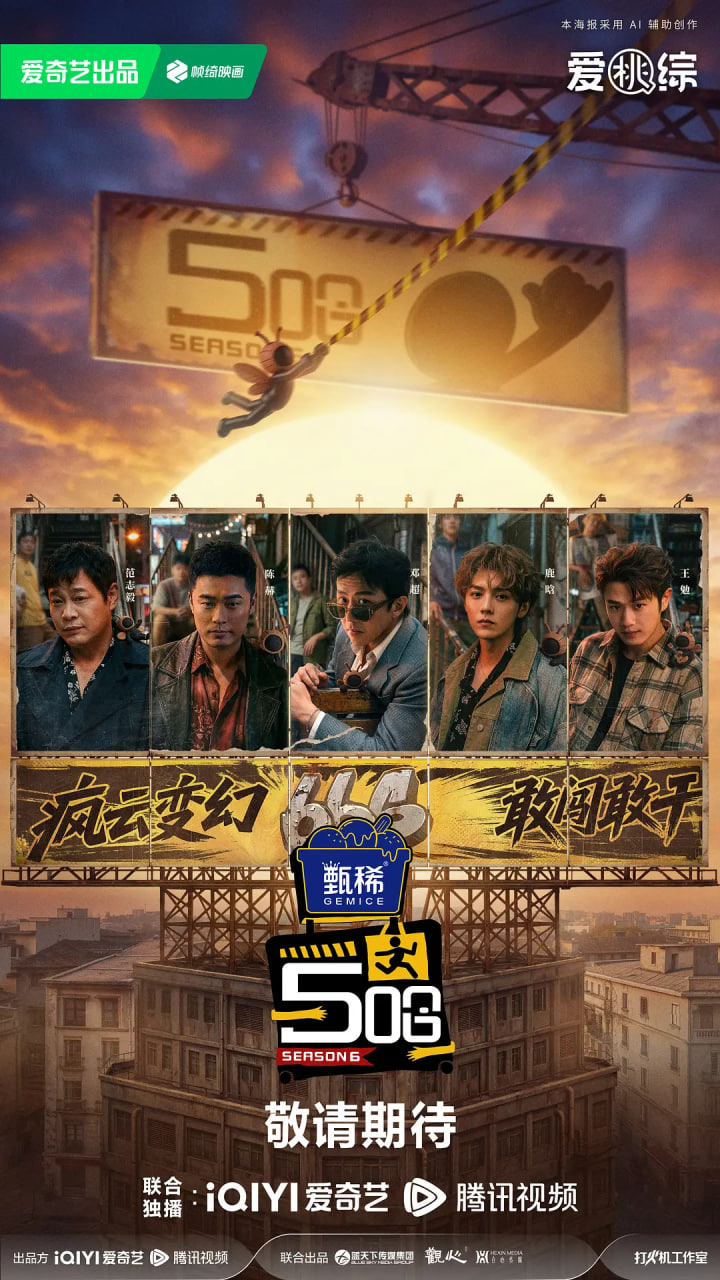 ����������������BT����