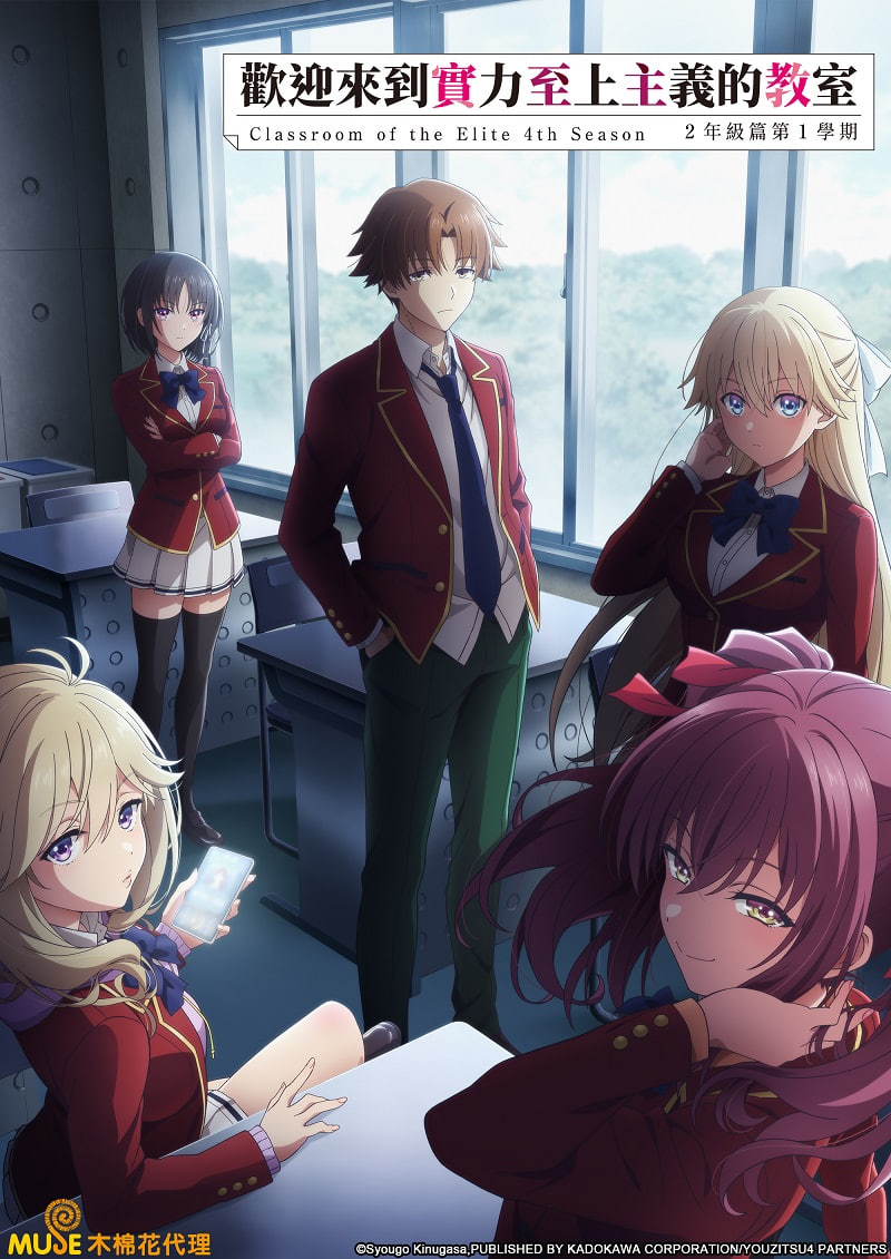 ��ӭ����ʵ������������ҵ��ļ�BT����