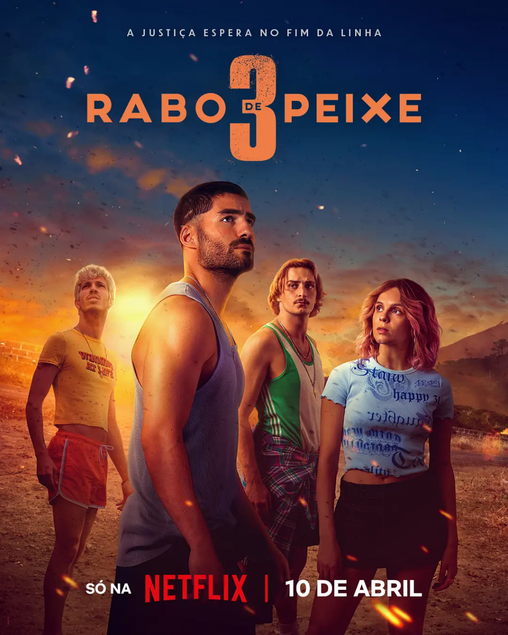 �������ε�����BT����