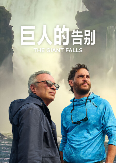 ���˵ĸ��BT����