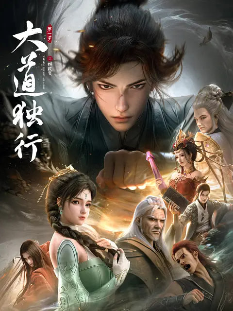 �������֮������BT����