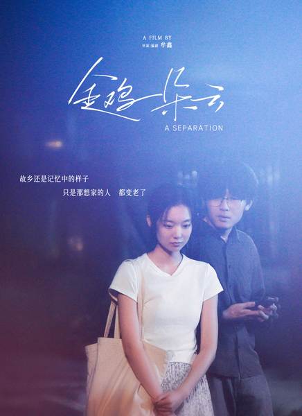 ��һ����BT����