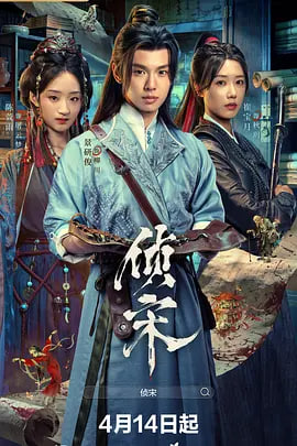 ����BT����