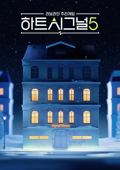 �����ź�5BT����