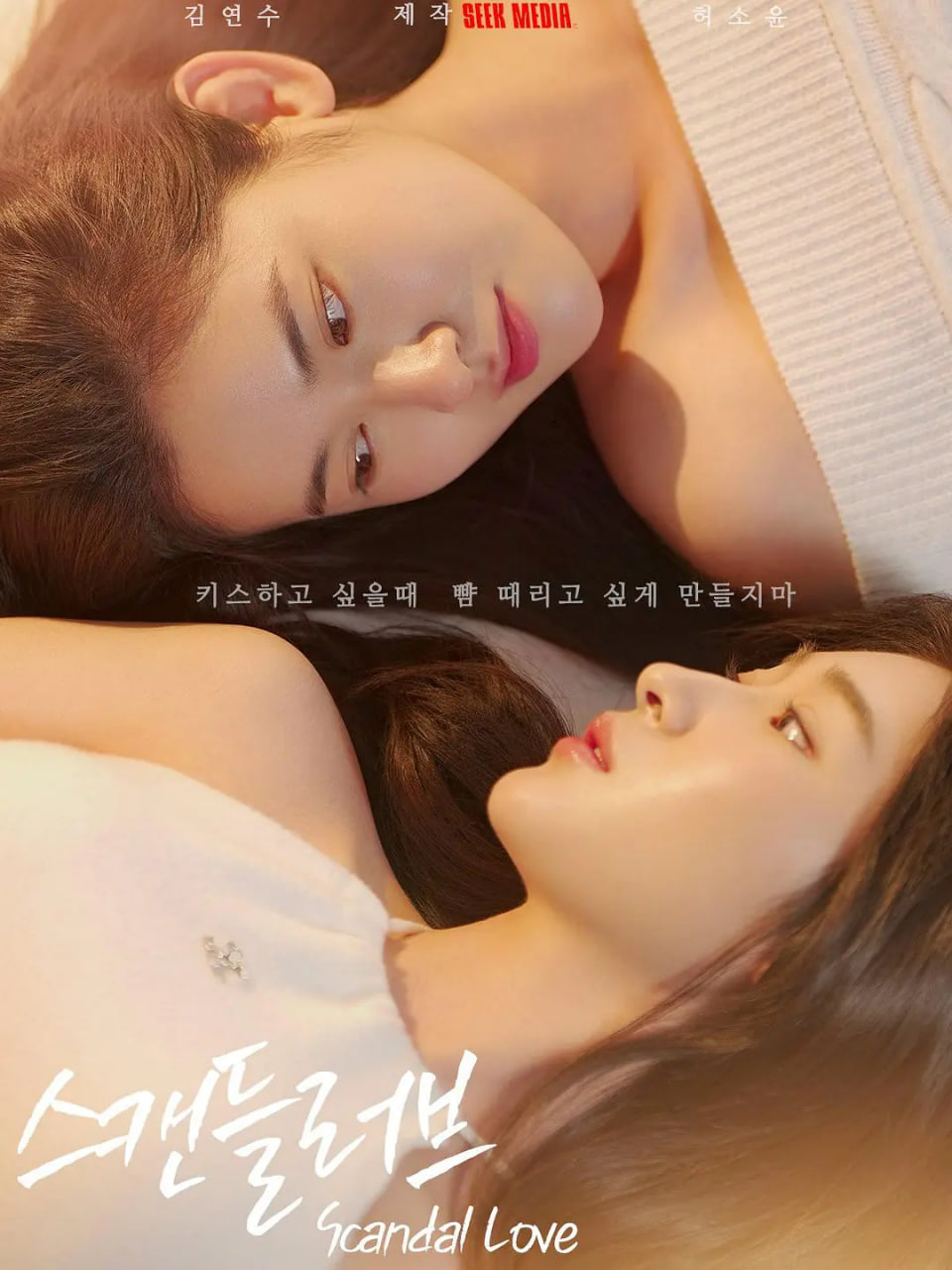 ���Ӫҵ��BT����