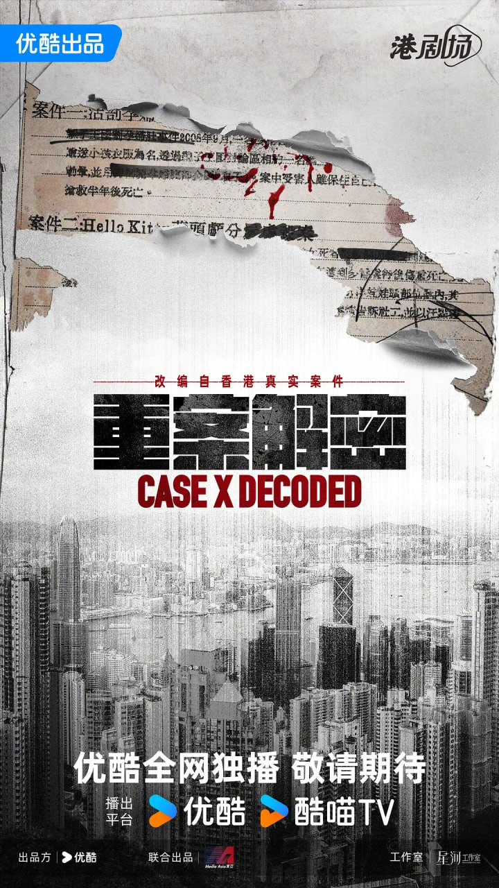 �ذ���������BT����