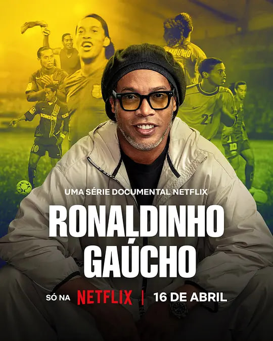 ���ɶ������:������̳BT����