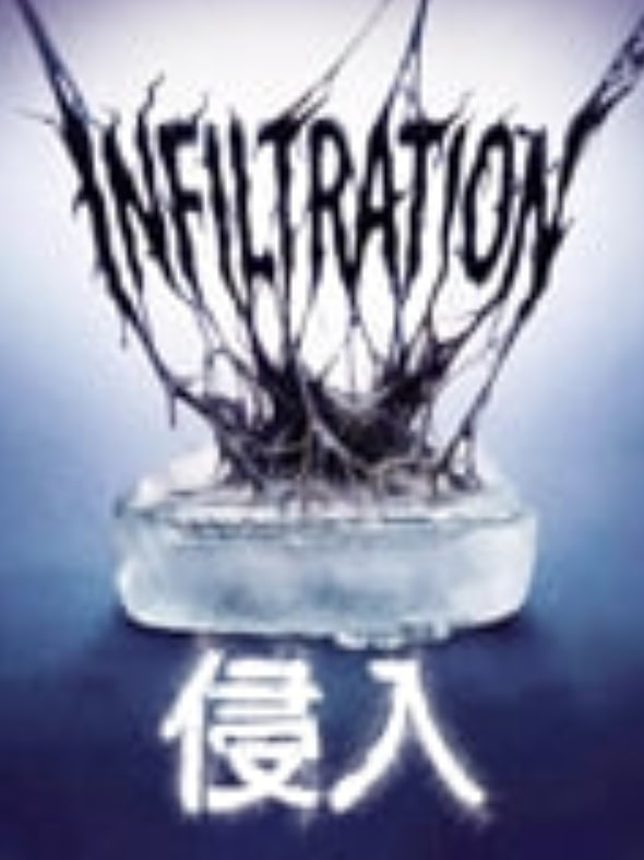 ����BT����