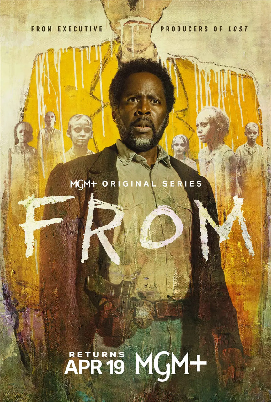 ���ʾ�����ļ�BT����