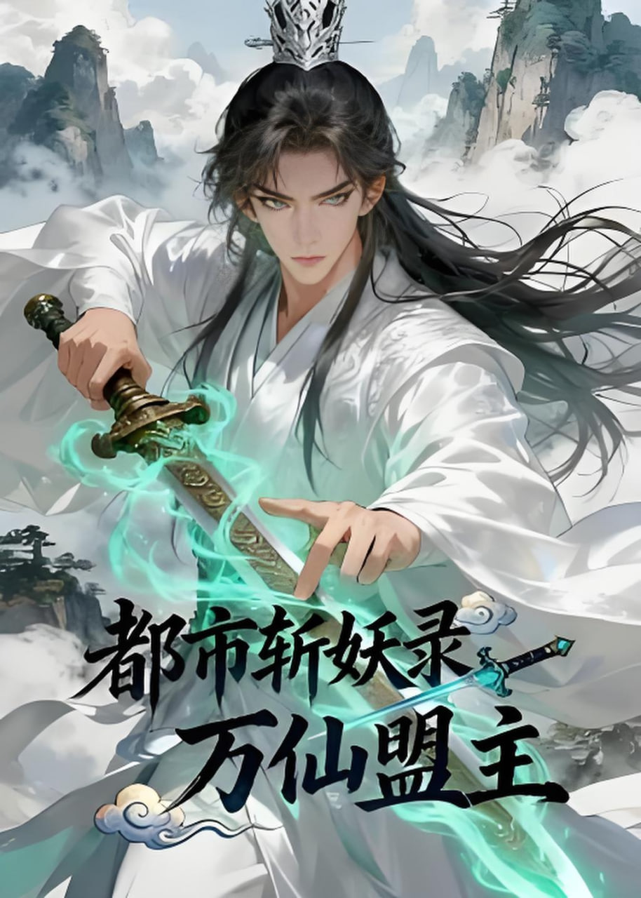 ����ն��¼:��������BT����