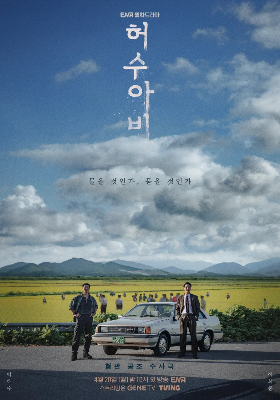 ������BT����