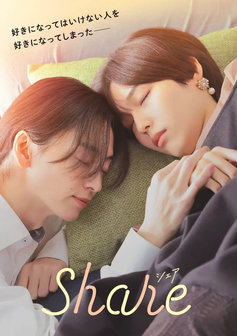 ͬ��BT����