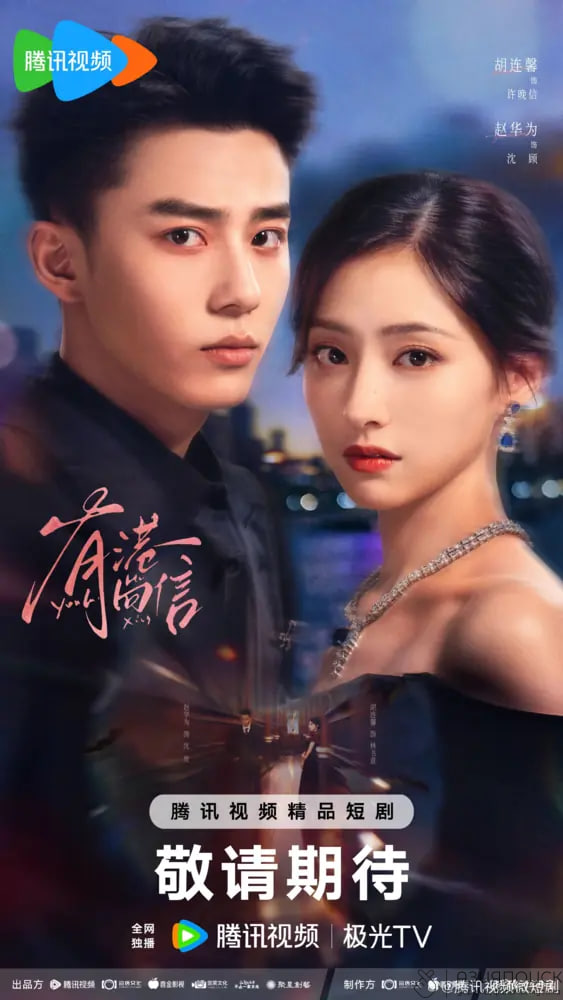 �иۻ���BT����