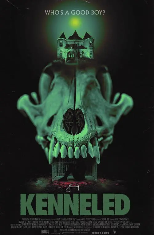 Ȯ��BT����