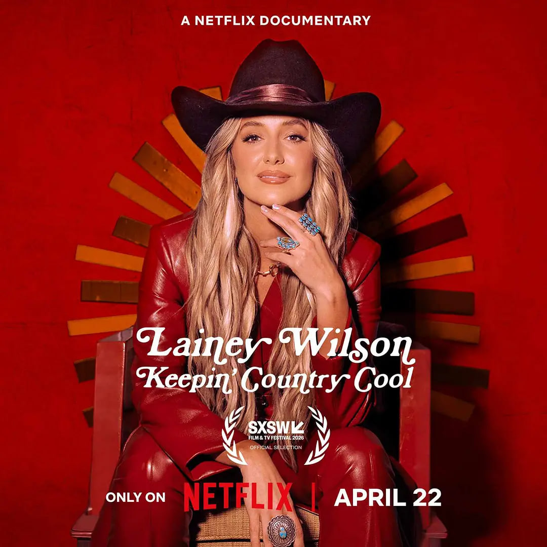 ���ᡤ����ѷ:���������BT����