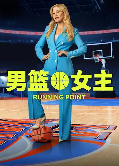 ����Ů���ڶ���BT����