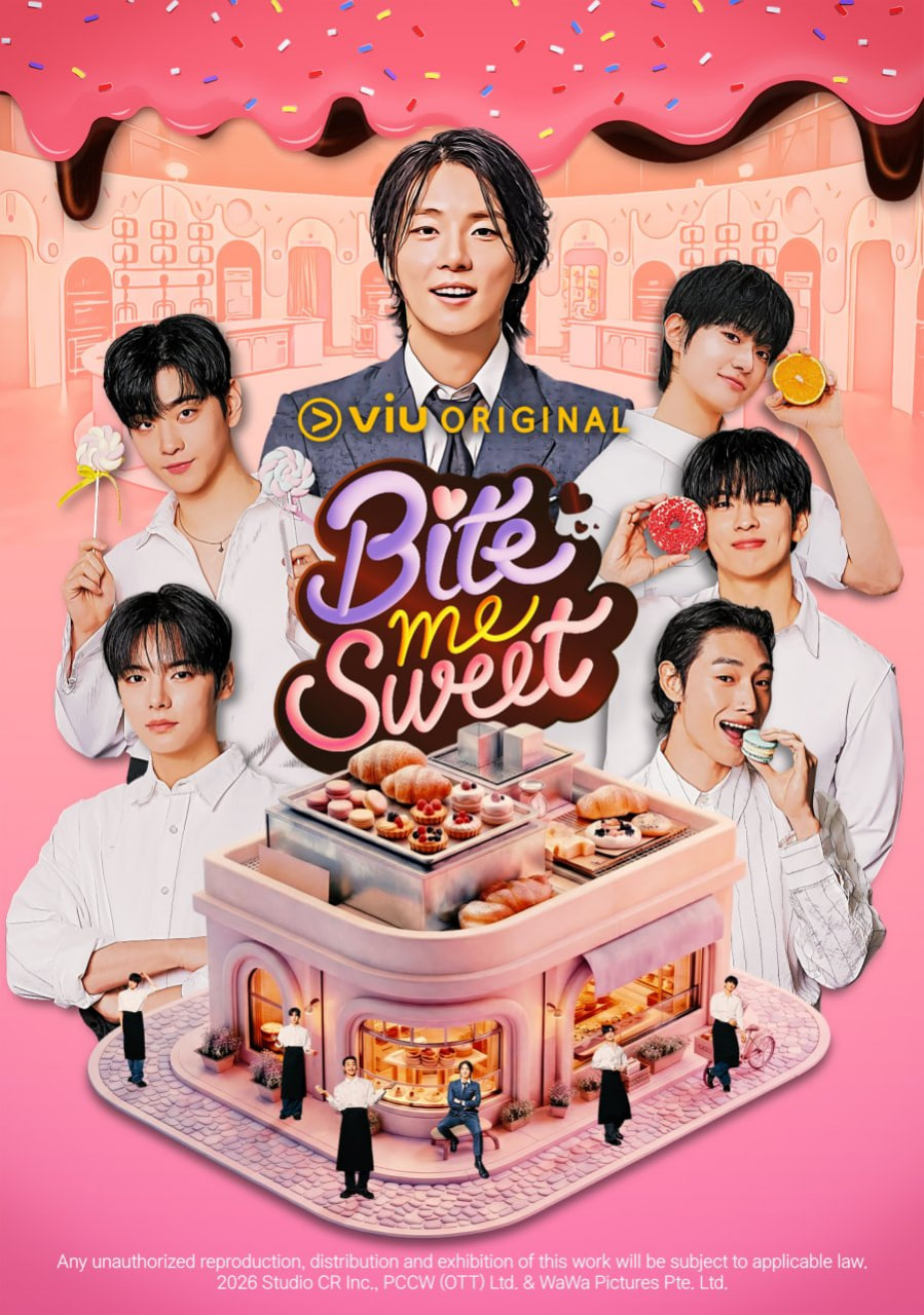 ҧ��һ������BT����