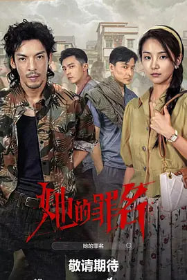 ��������BT����