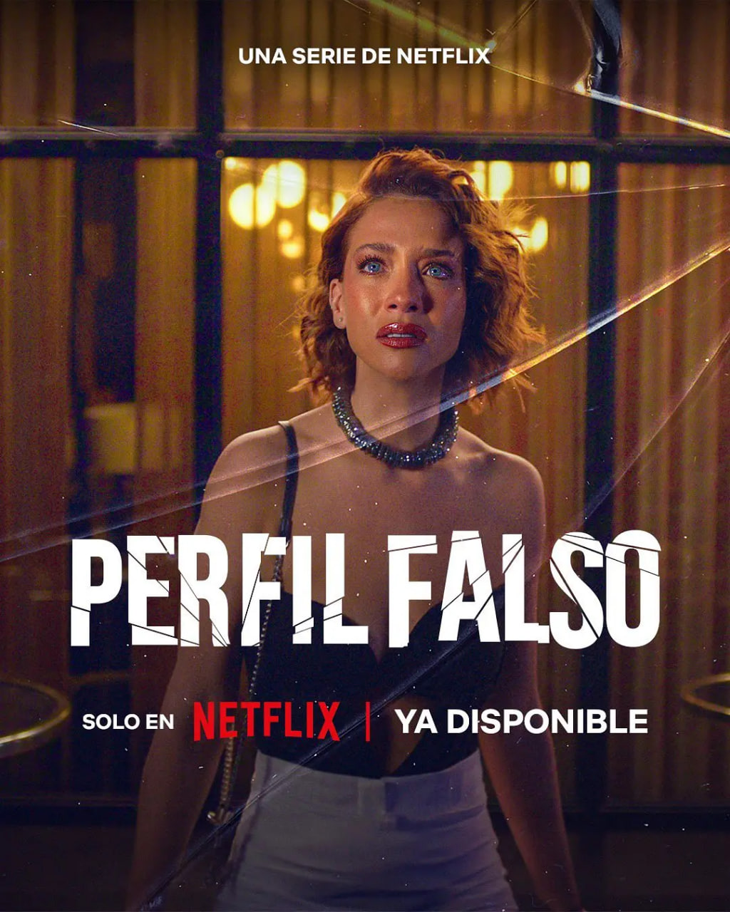 ����ƭ�ֵ�����BT����