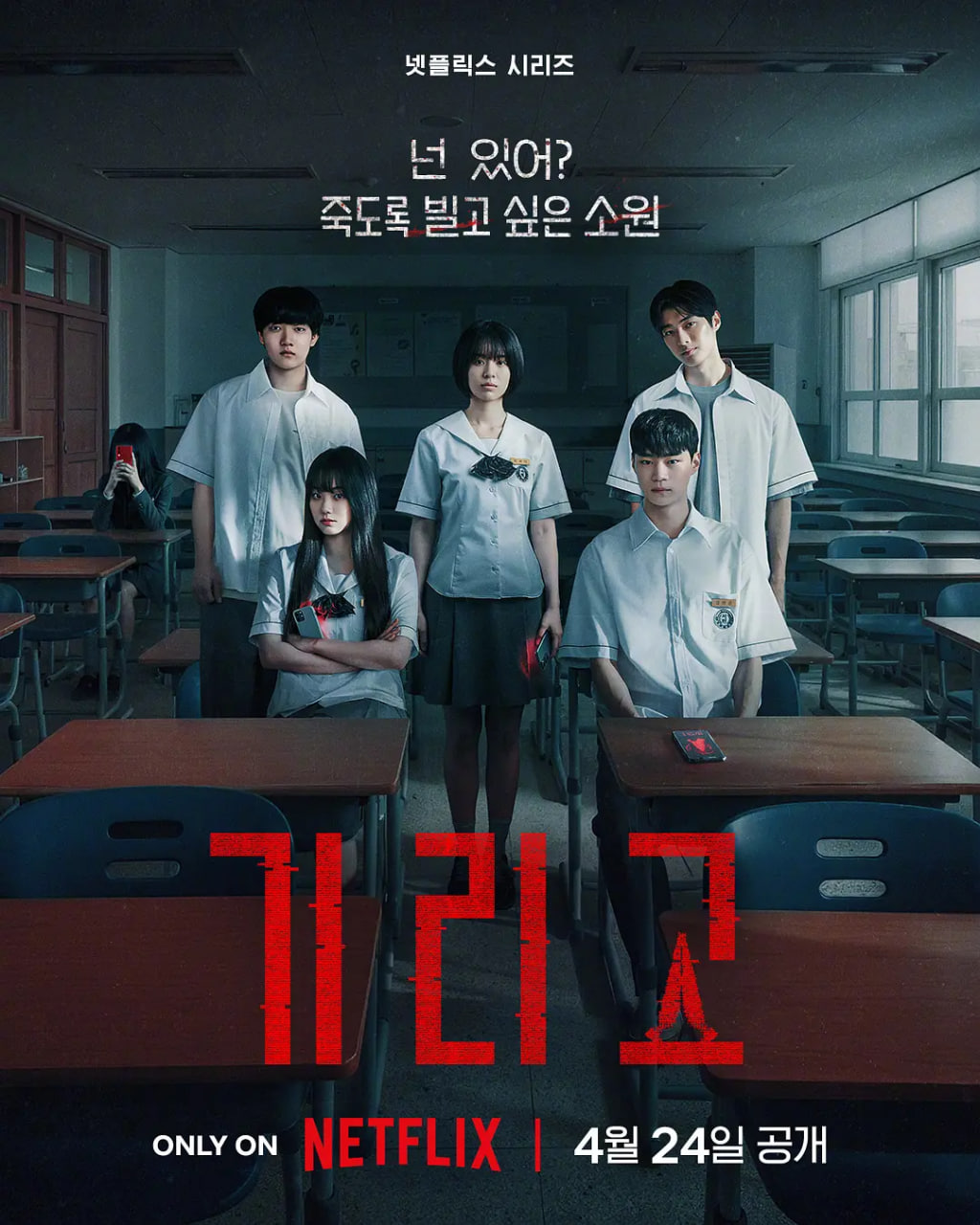 ������ԸBT����