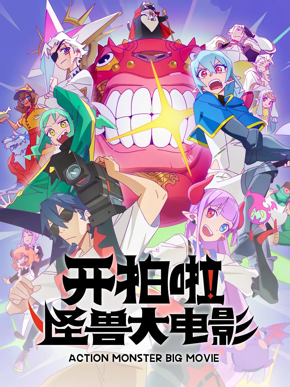 ������!���޴�BT����