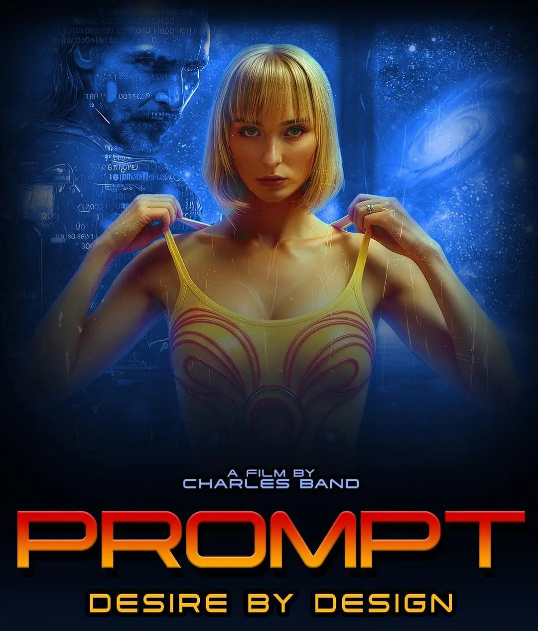 ��ʾ��BT����