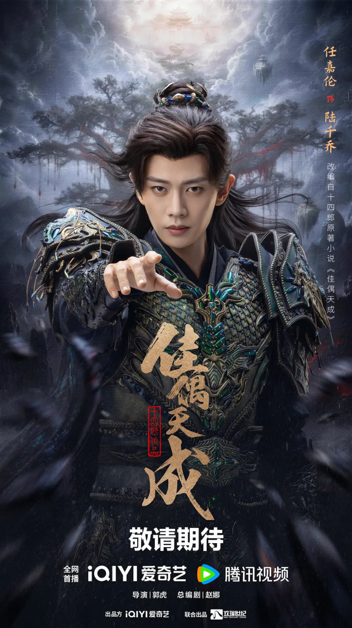 ��ż���BT����