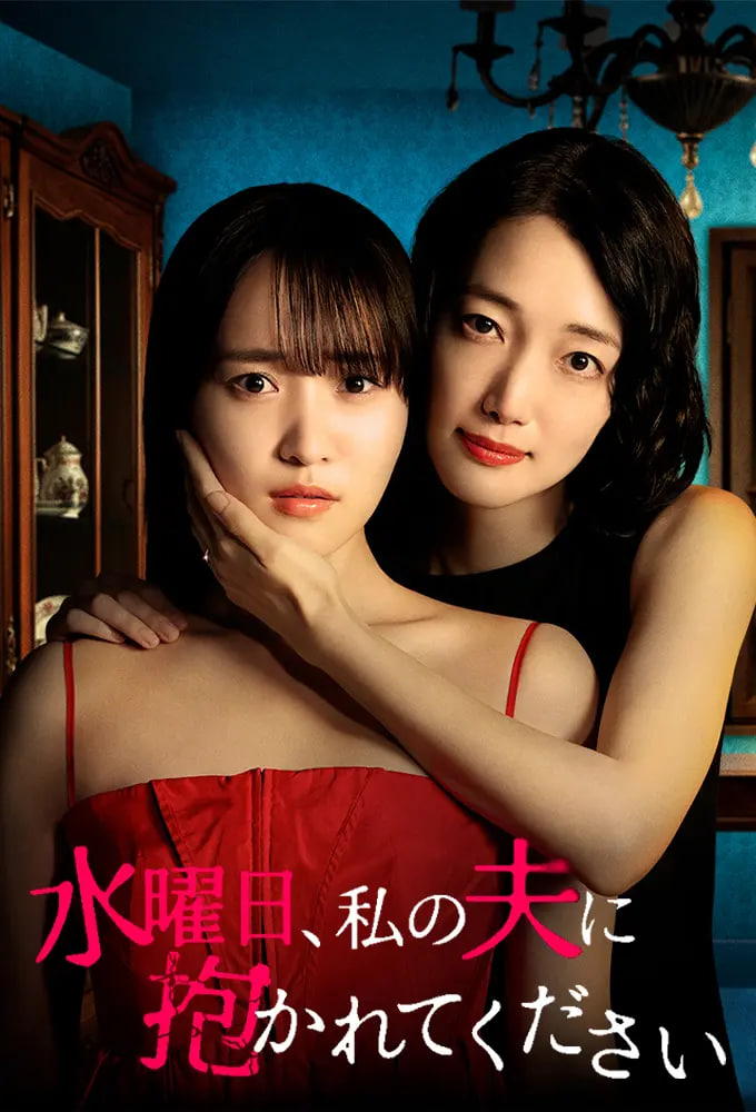 ������,�������ɷ�ӵ���� ˮ����BT����