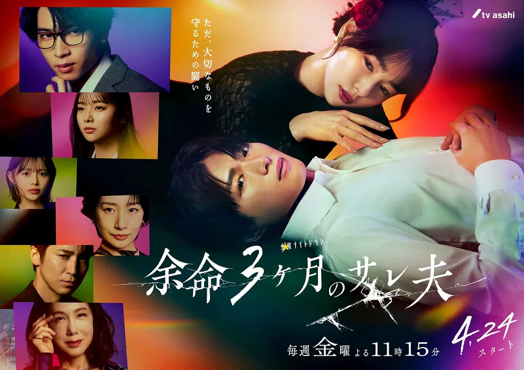 ����3���µ���ñ��BT����