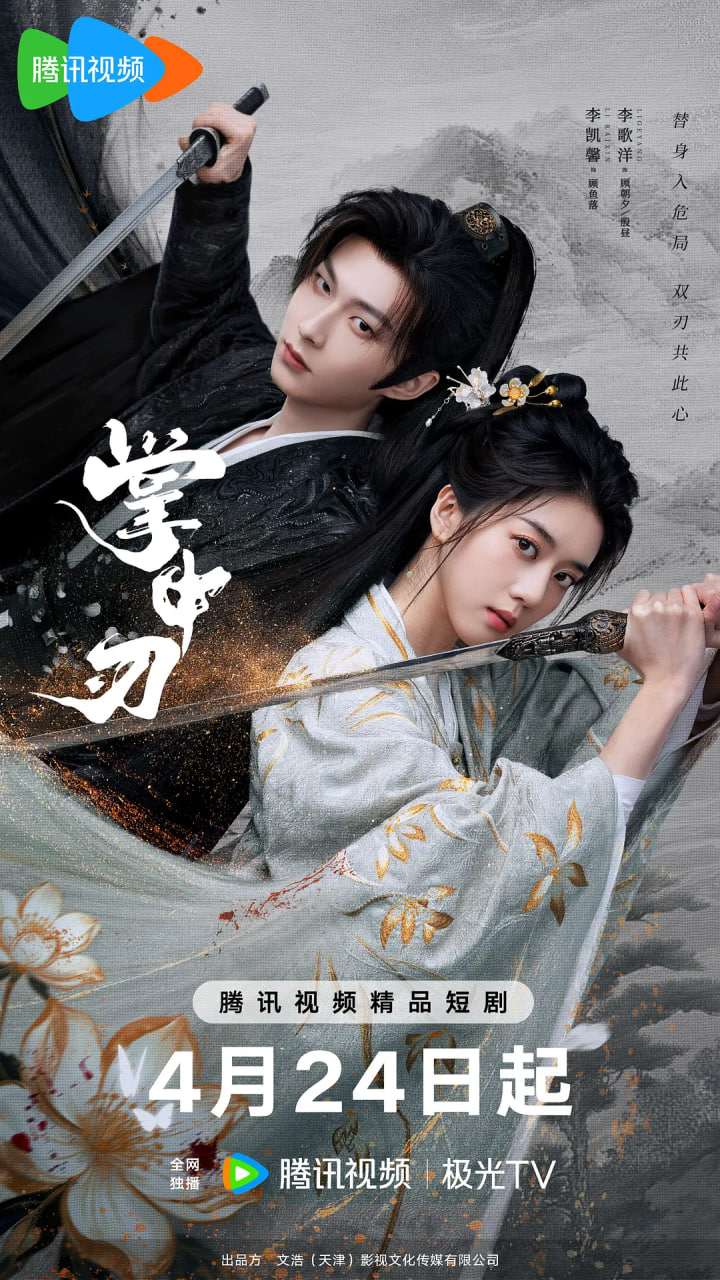 ������BT����