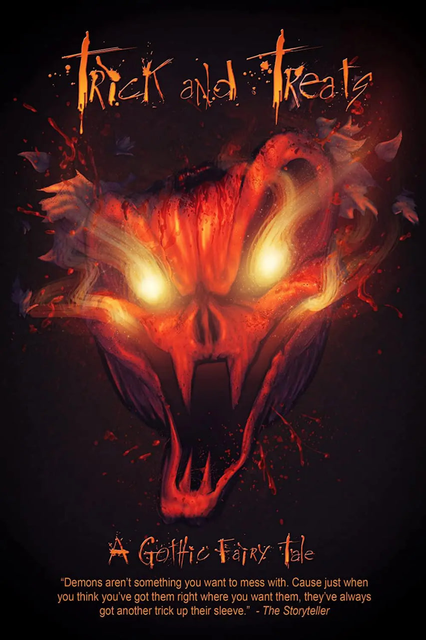 ������ʥ��BT����