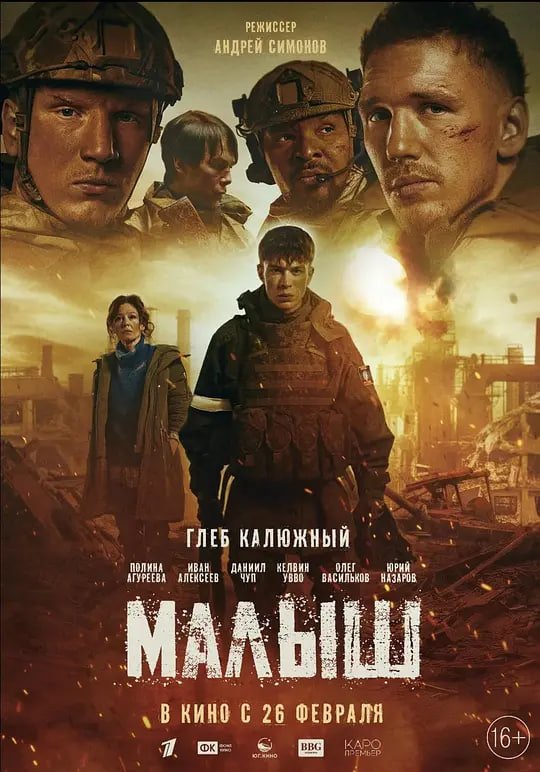 С�һ�BT����