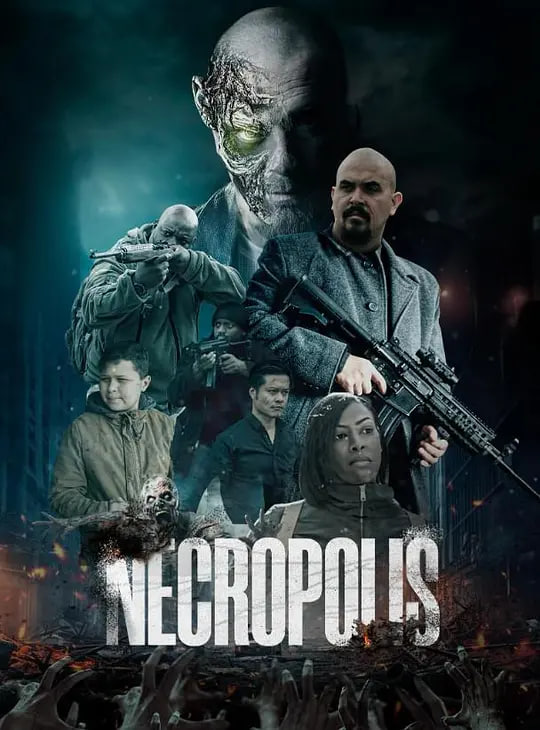 ����֮��BT����