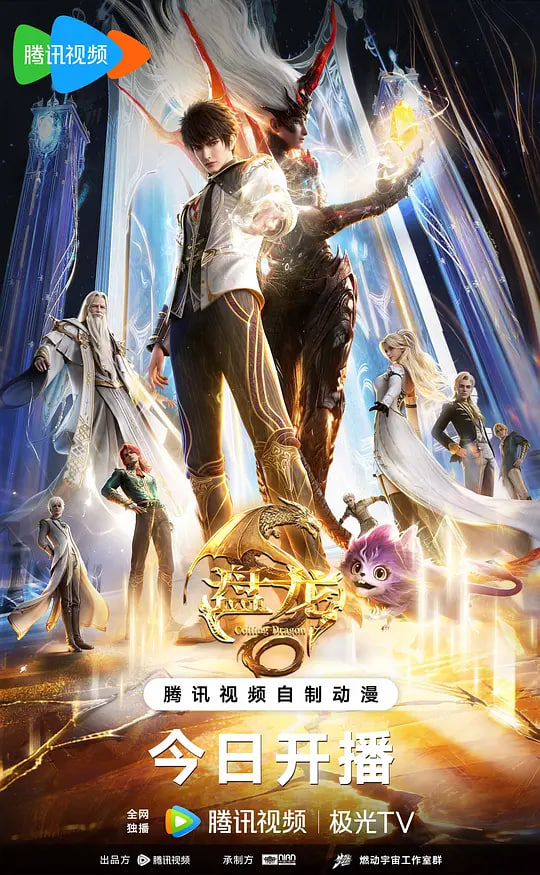 ����BT����