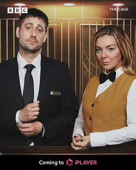 ����֮��BT����