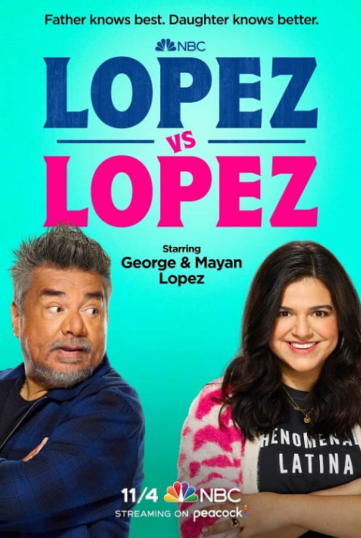 �����ȸ�Ů�ڶ���BT����